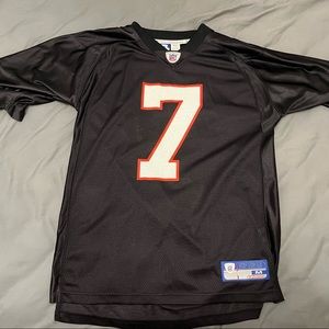 Michael Vick jersey